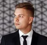 Edvinas Sakalinskas