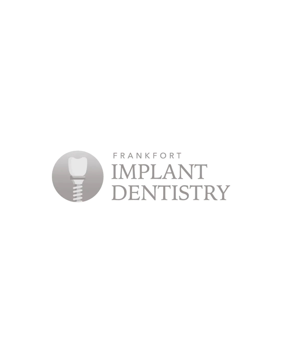 Frankfort Implant Dentistry