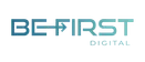 BE FIRST Digital