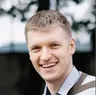 Mindaugas Kukuraitis