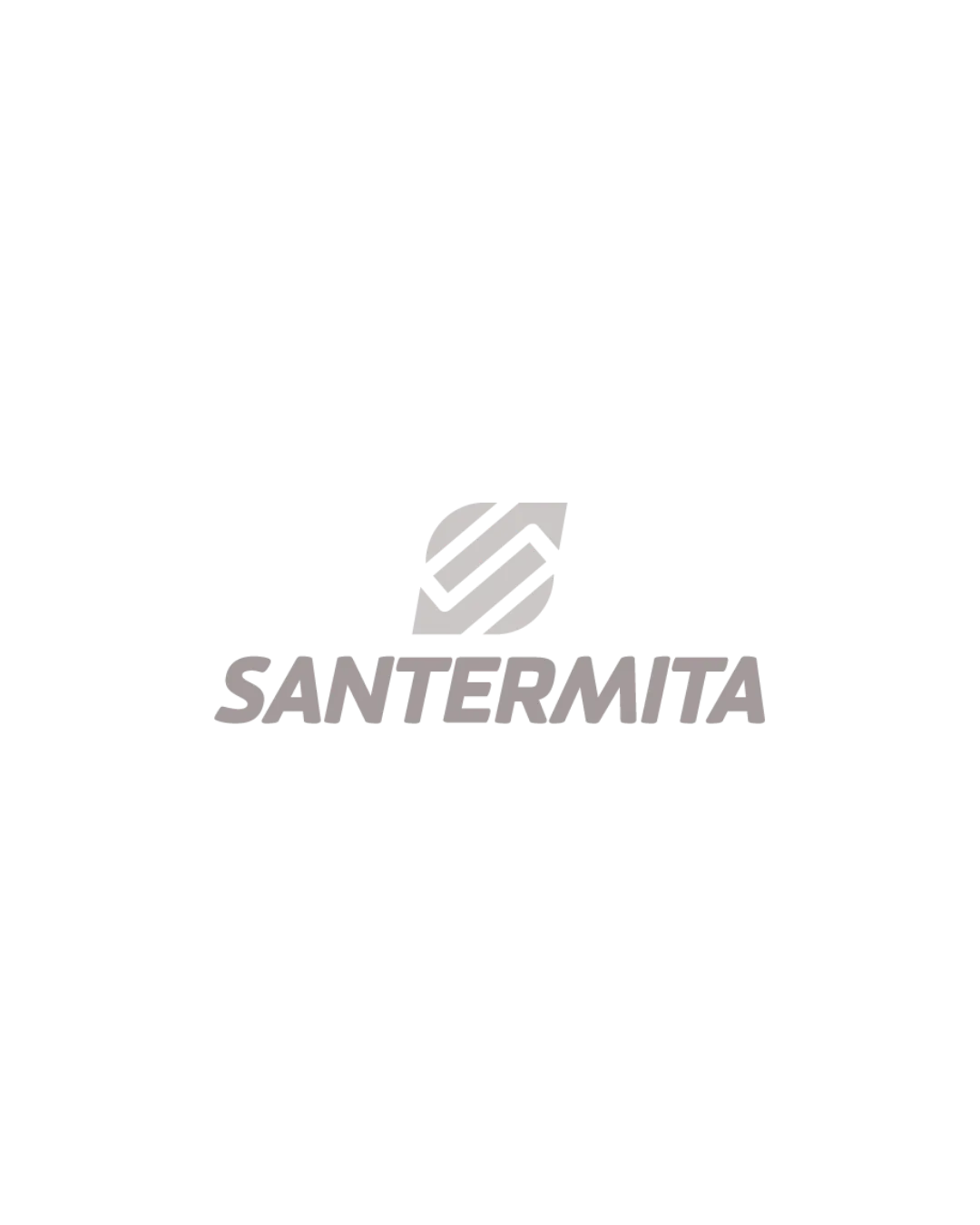 Santermita