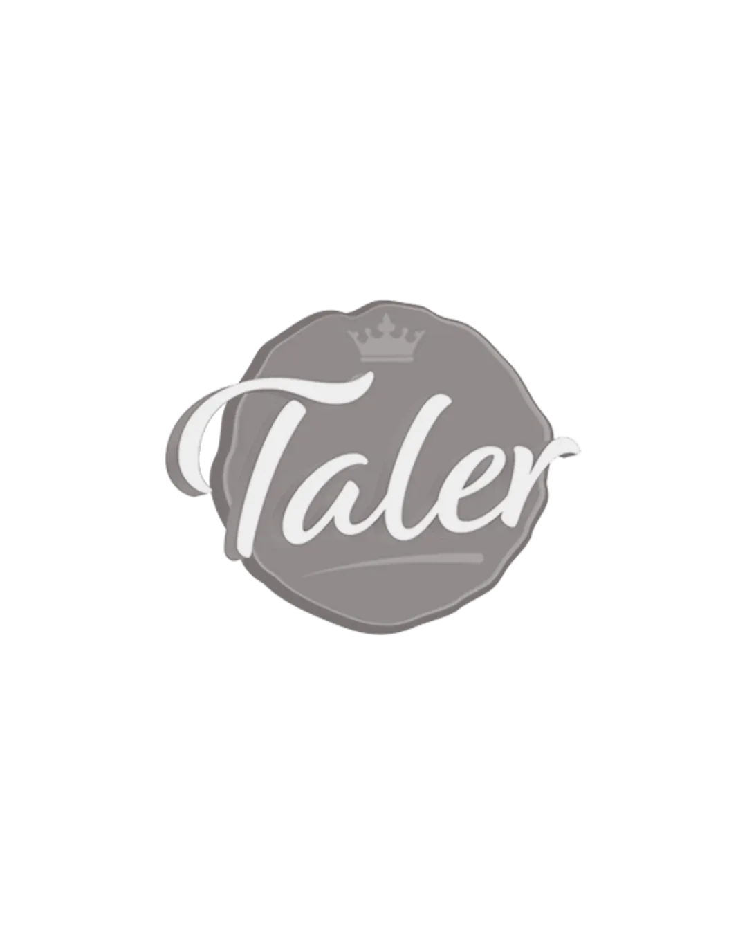 Taler