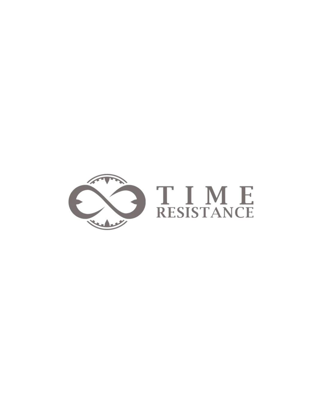 Time Resistance