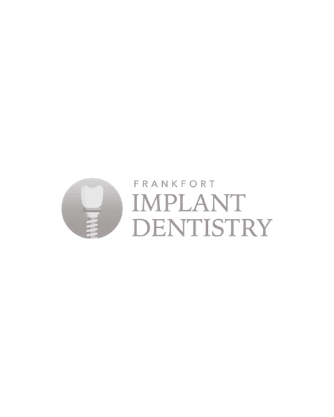 Frankfort Implant Dentistry