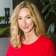 Marija Damaševičiūtė