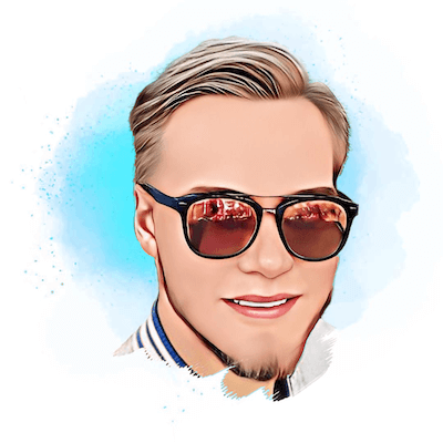 Martynas