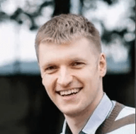 Mindaugas Kukuraitis