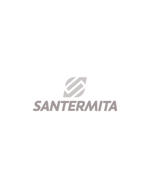Santermita