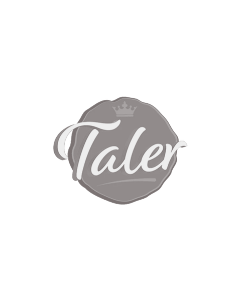 Taler