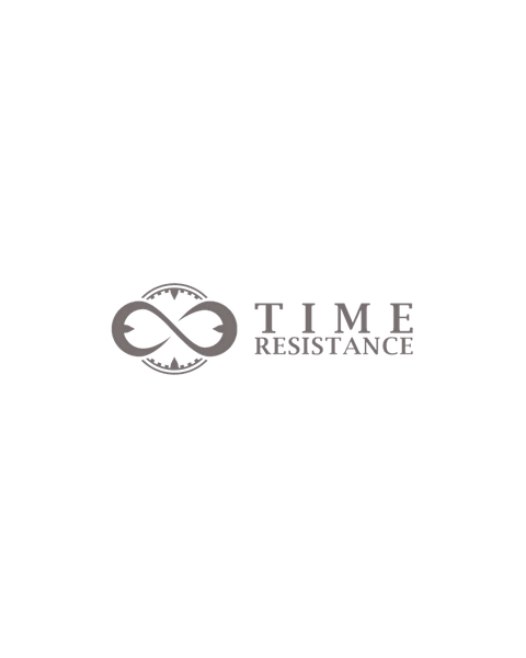 Time Resistance