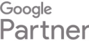 Google Partner